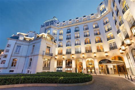 Top Hotels in Ixelles, Brussels from $90 .